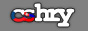 Cshry