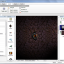 game-editor-interface
