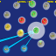 bubledomination2