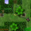panzer tournament
