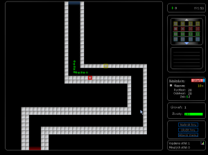 pixel defense ev